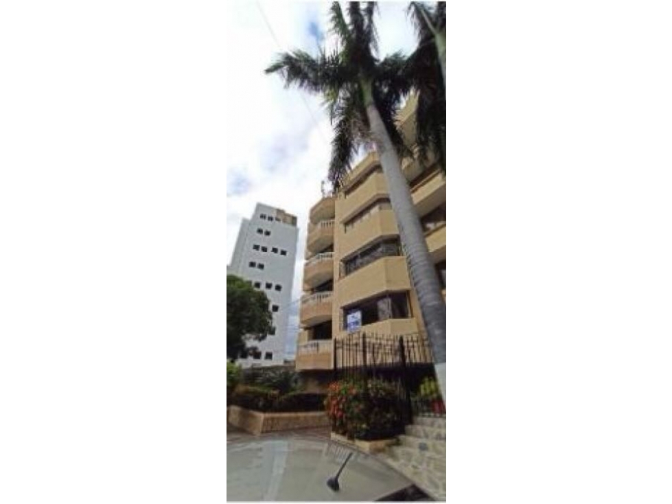 Hermoso y amplio apartamento residencial Santa Marta — foto 5