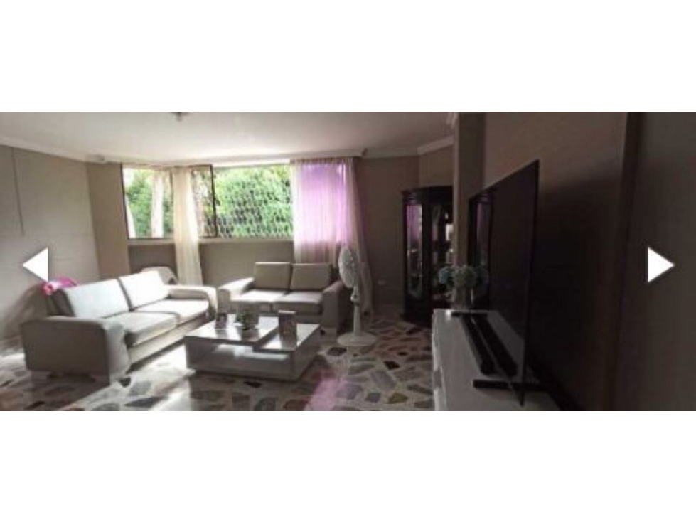 Hermoso y amplio apartamento residencial Santa Marta — foto 6