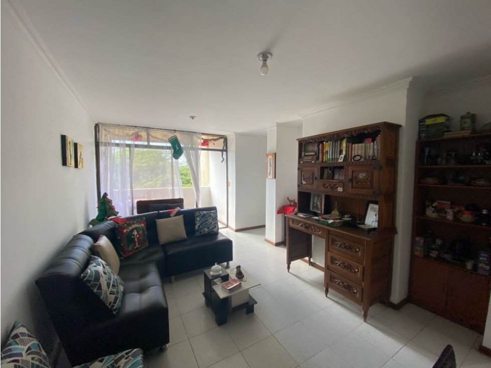 Hermoso apartamento residencial en Santa Marta — foto 5