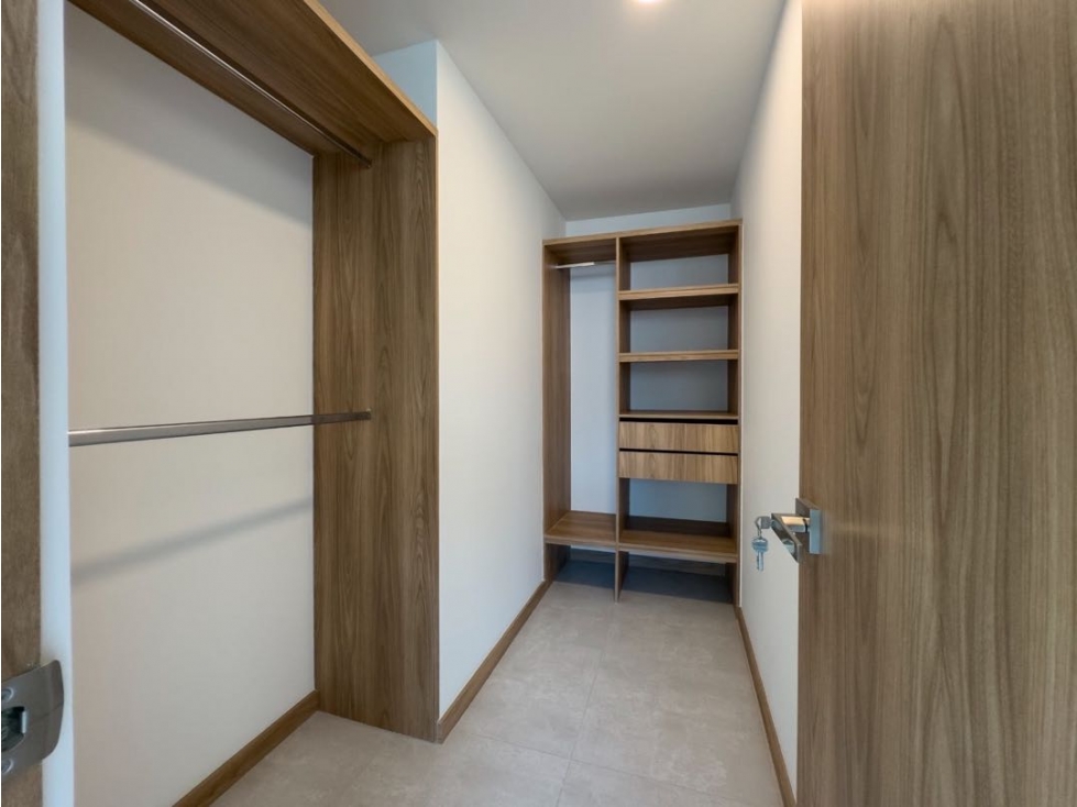 HERMOSO APARTAMENTO SABANETA - CESIÓN DE DERECHO - ENTREGA INMEDIATA — foto 5