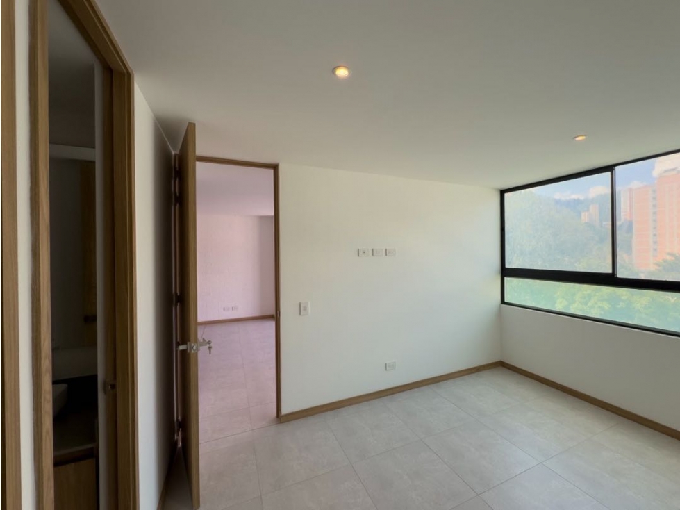 HERMOSO APARTAMENTO SABANETA - CESIÓN DE DERECHO - ENTREGA INMEDIATA — foto 6