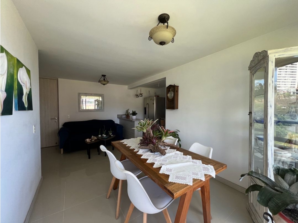 HERMOSO APARTAMENTO SABANETA LAS LOMITAS — foto 3