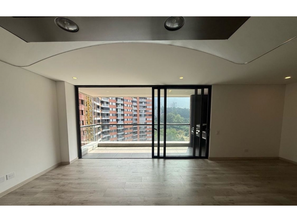 Hermoso apartamento sector padre Marianito para estrenar — foto 2