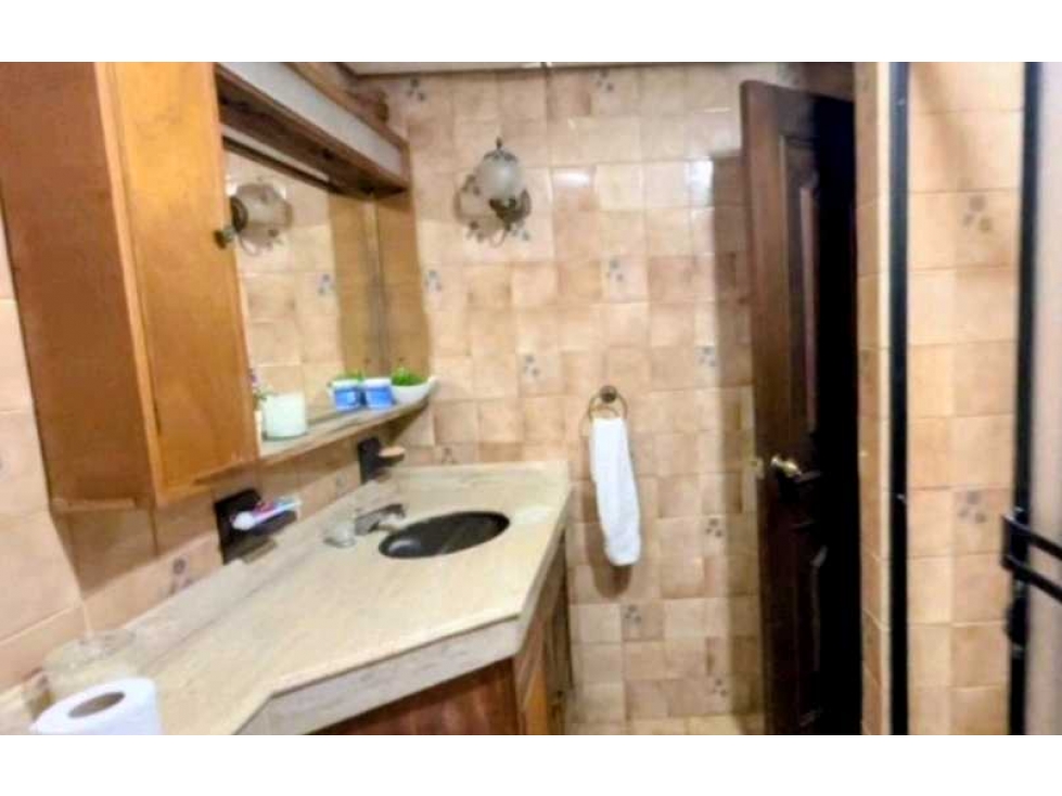 Venta Hermoso apartamento Bocagrande con vista a la bahía, Cartagena — foto 3