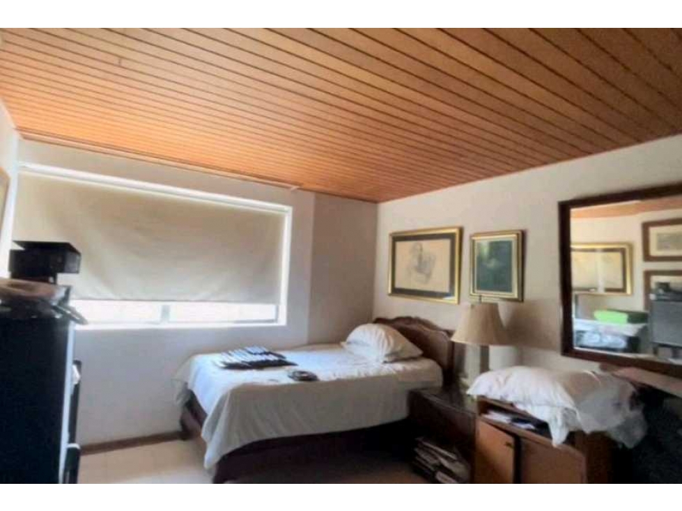 Venta Hermoso apartamento Bocagrande con vista a la bahía, Cartagena — foto 4