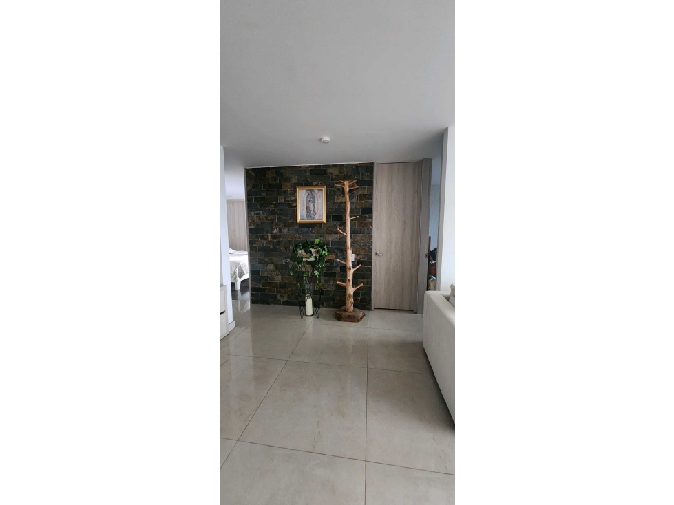 Hermoso apartamentopara la VENTA Av Centenario — foto 4