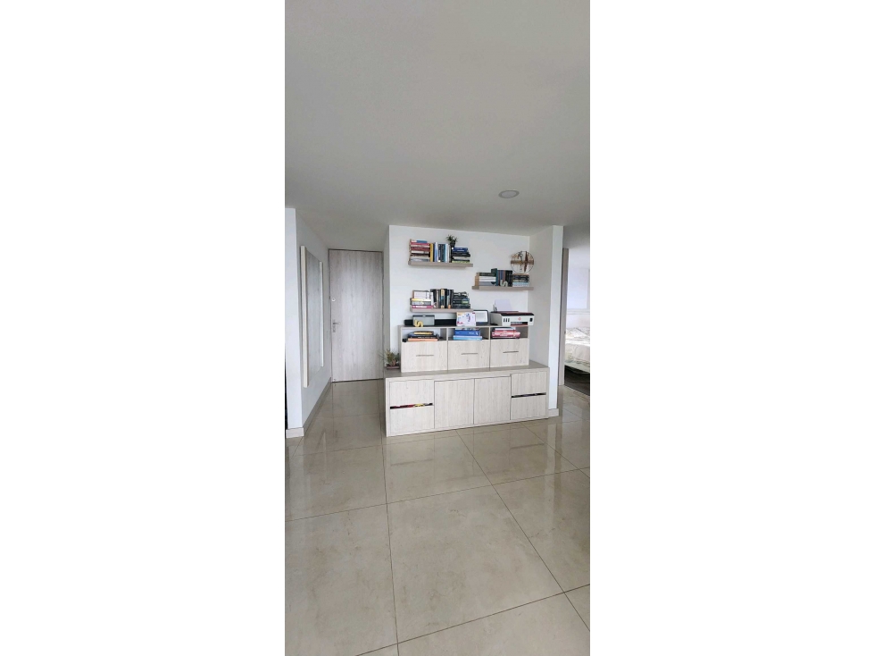 Hermoso apartamentopara la VENTA Av Centenario — foto 5