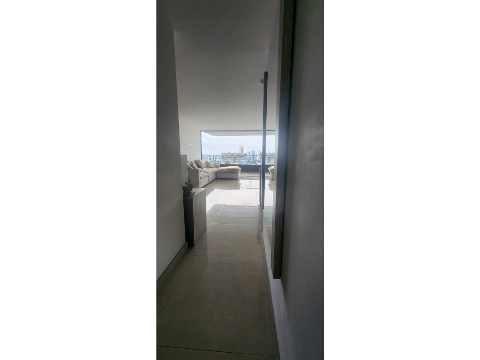 Hermoso apartamentopara la VENTA Av Centenario — foto 6