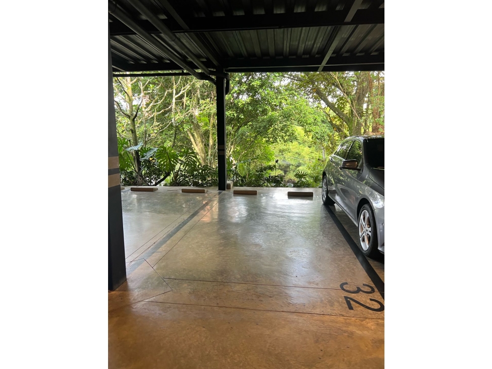 Hermoso apto en la loma del tesoro / poblado. — foto 3