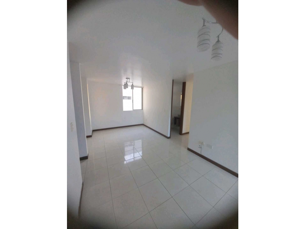 HERMOSO APTO PARA RENTA EN DOSQUEBRADAS