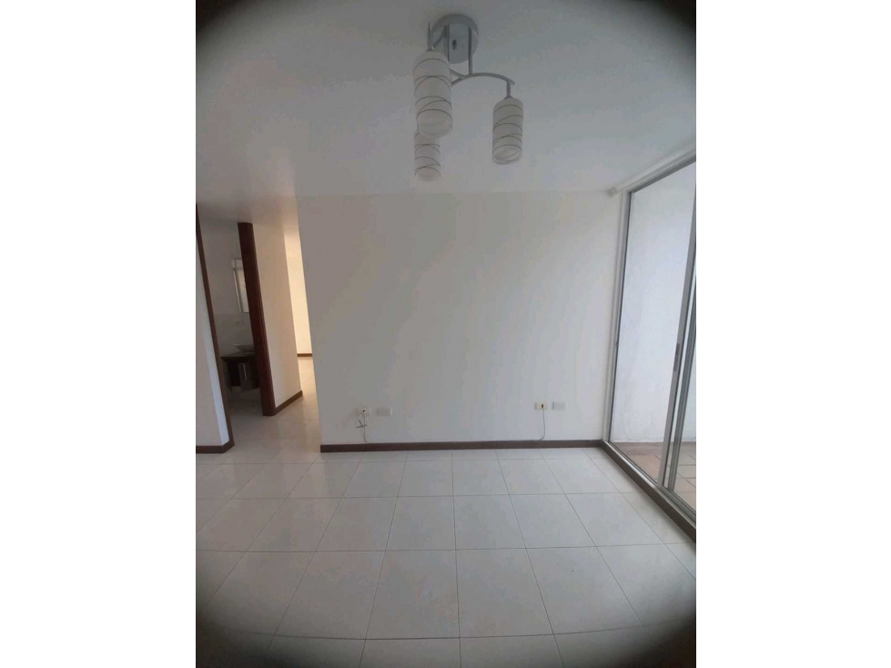 HERMOSO APTO PARA RENTA EN DOSQUEBRADAS — foto 3