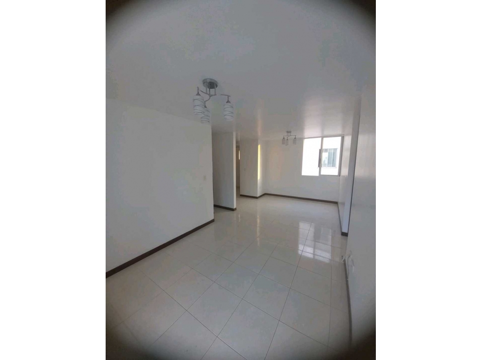 HERMOSO APTO PARA RENTA EN DOSQUEBRADAS — foto 5