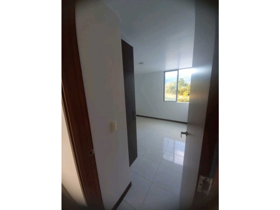 HERMOSO APTO PARA RENTA EN DOSQUEBRADAS — foto 6