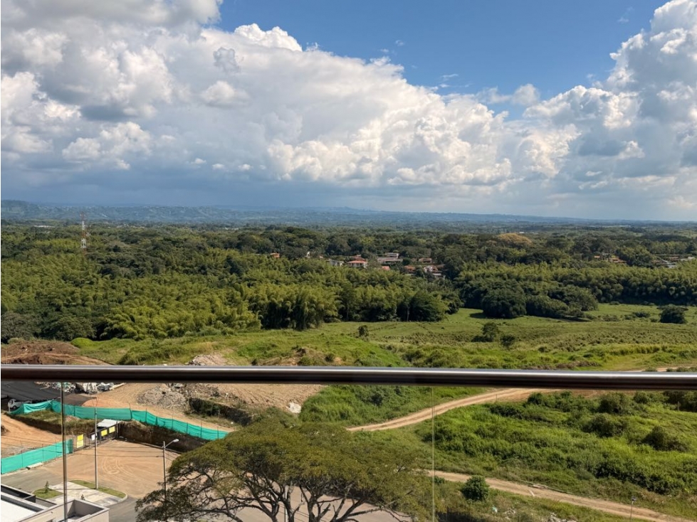 Hermoso apto.para estrenar — foto 2