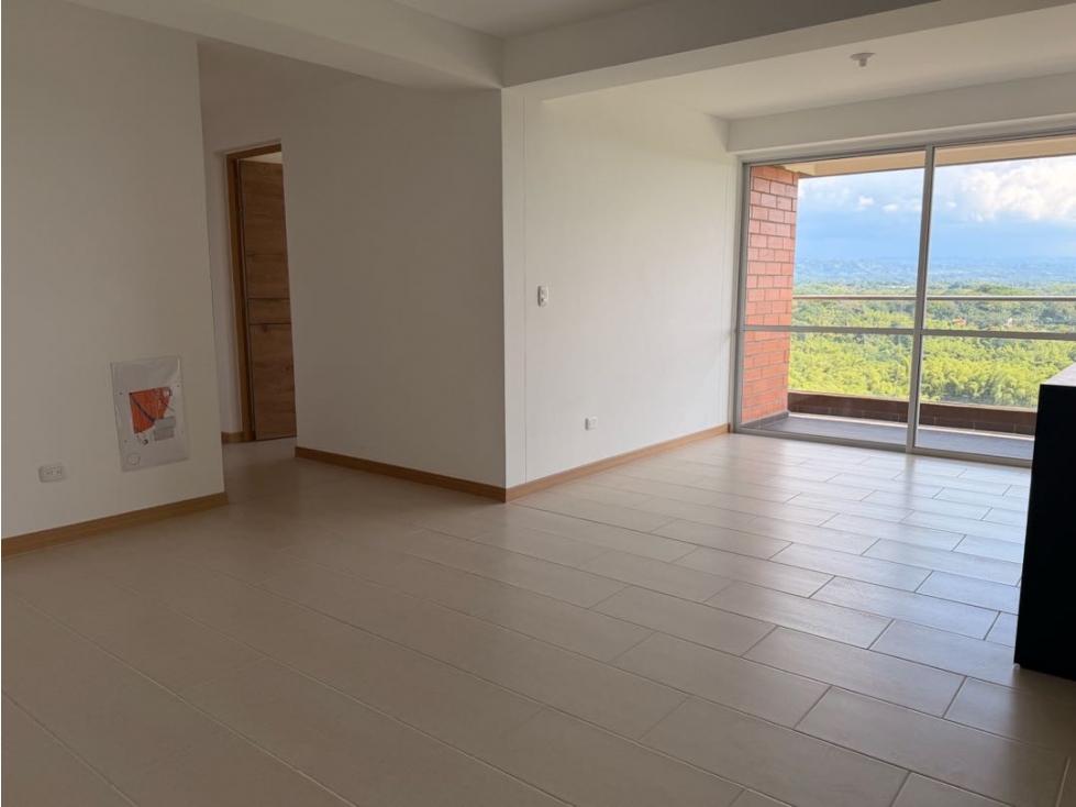 Hermoso apto.para estrenar — foto 5