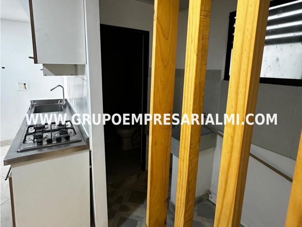 HERMOSO CASA BIFAMILIAR EN VENTA - SECTOR PEDREGAL COD: 31547 — foto 4