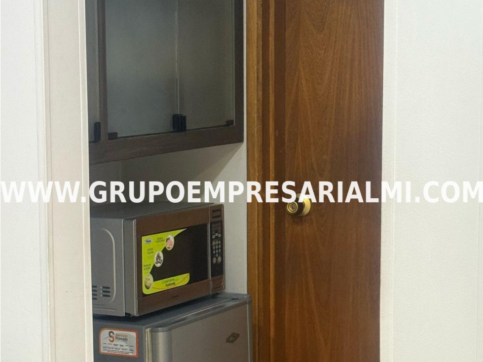 HERMOSO CONSULTORIO EN VENTA - SECTOR BELÉN COD: 31973 — foto 4