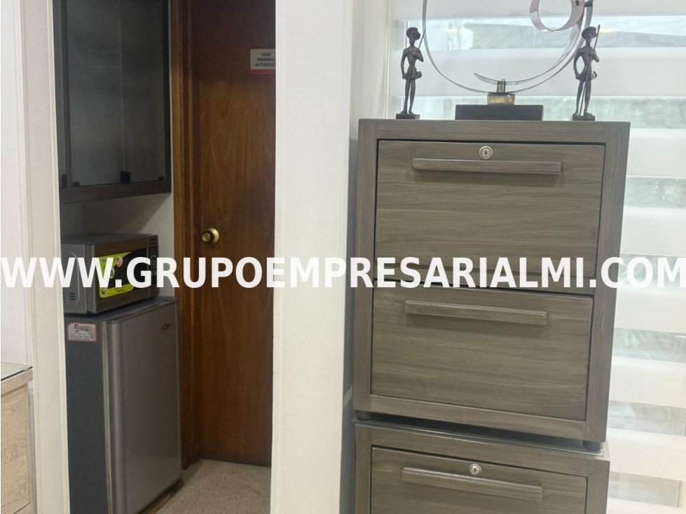 HERMOSO CONSULTORIO EN VENTA - SECTOR BELÉN COD: 31973 — foto 5