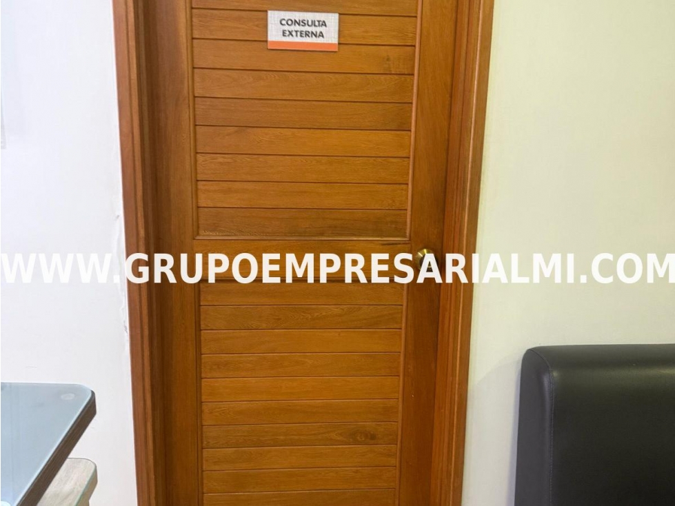 HERMOSO CONSULTORIO EN VENTA - SECTOR BELÉN COD: 31973 — foto 6