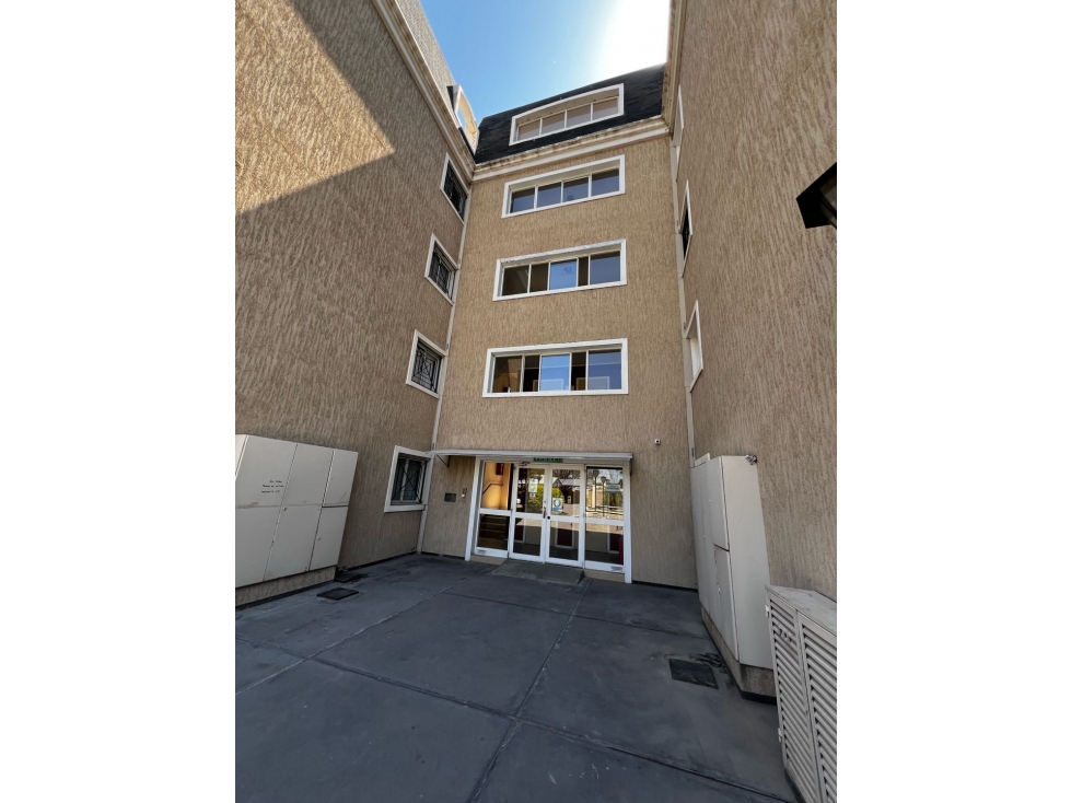 Hermoso departamento en Venta - 3