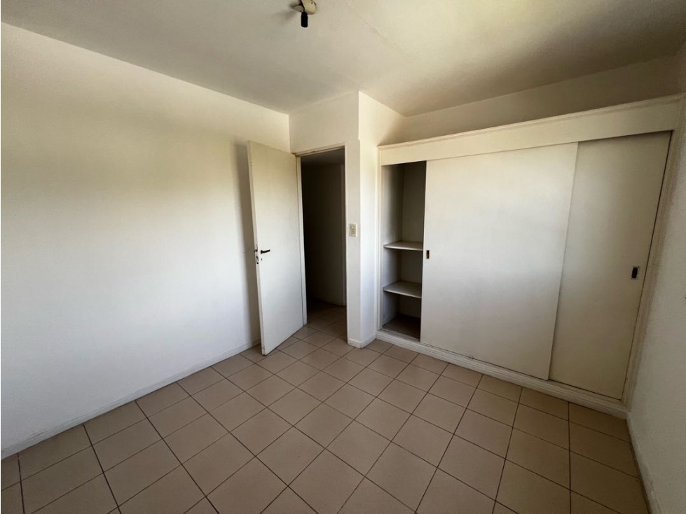 Hermoso departamento en Venta - 4