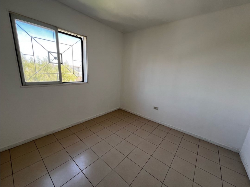 Hermoso departamento en Venta - 5