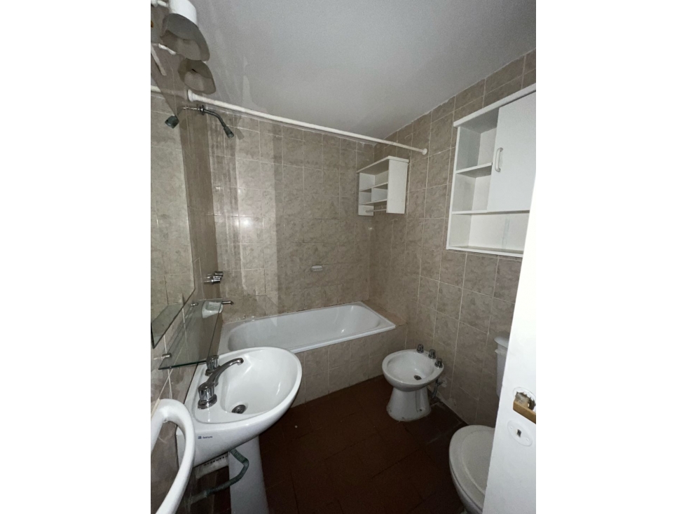 Hermoso departamento en Venta - 6