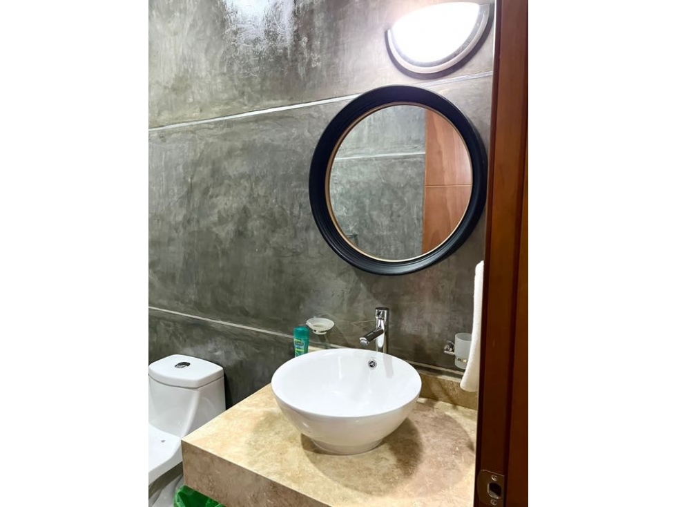 Hermoso departamento en venta en excelente ubicación!! - 3