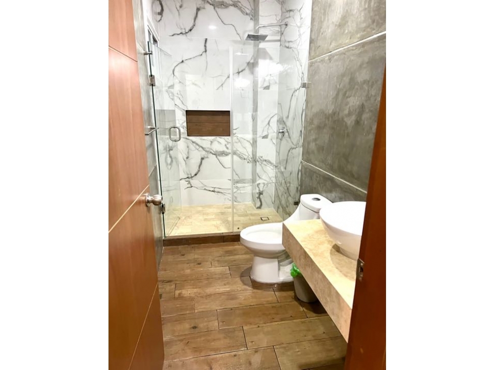 Hermoso departamento en venta en excelente ubicación!! - 4