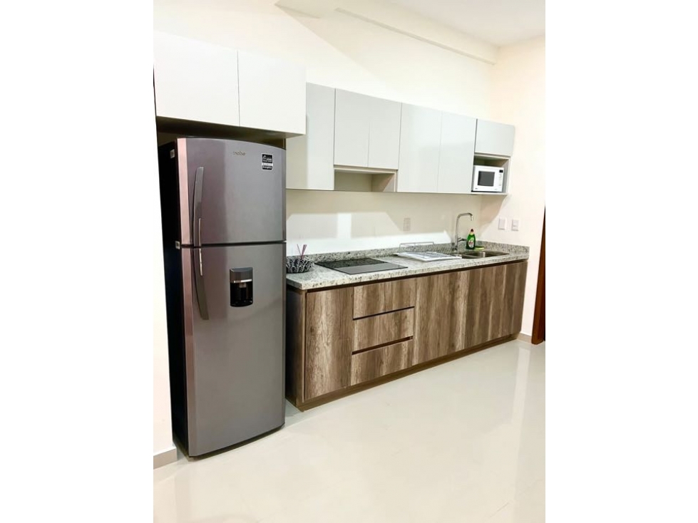 Hermoso departamento en venta en excelente ubicación!! - 6