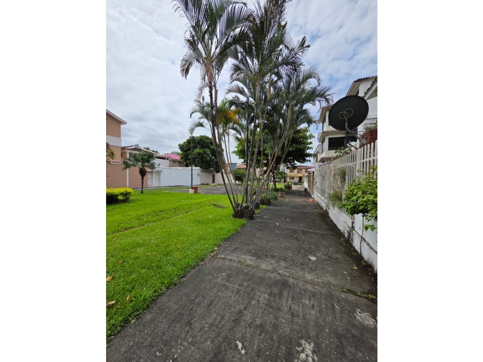 Hermoso departamento planta baja - Colinas de los Ceibos — foto 5
