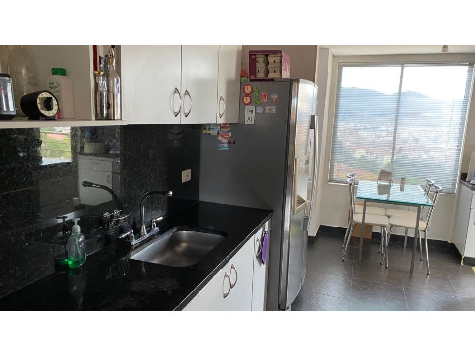 Hermoso Dúplex Conjunto Palmaria - Colina Campestre — foto 6