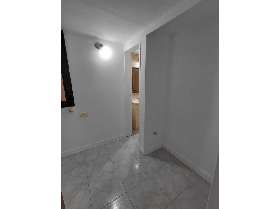 Hermoso Dpto. Centrico al frente - 6