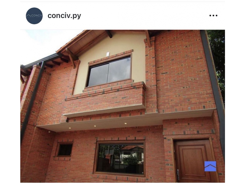 Hermoso duplex a la venta en Barrio Villa Aurelia - 2