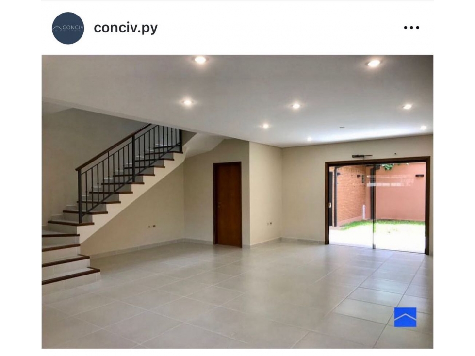 Hermoso duplex a la venta en Barrio Villa Aurelia - 4
