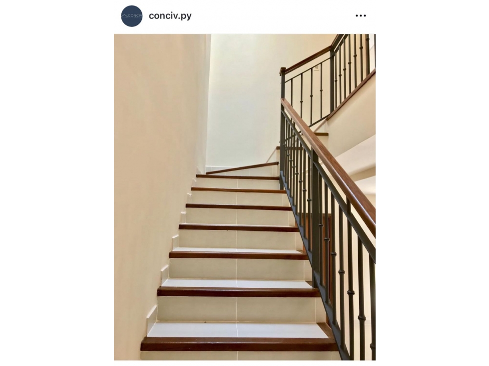 Hermoso duplex a la venta en Barrio Villa Aurelia - 5