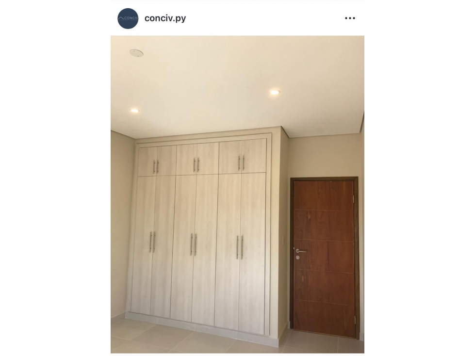 Hermoso duplex a la venta en Barrio Villa Aurelia - 6