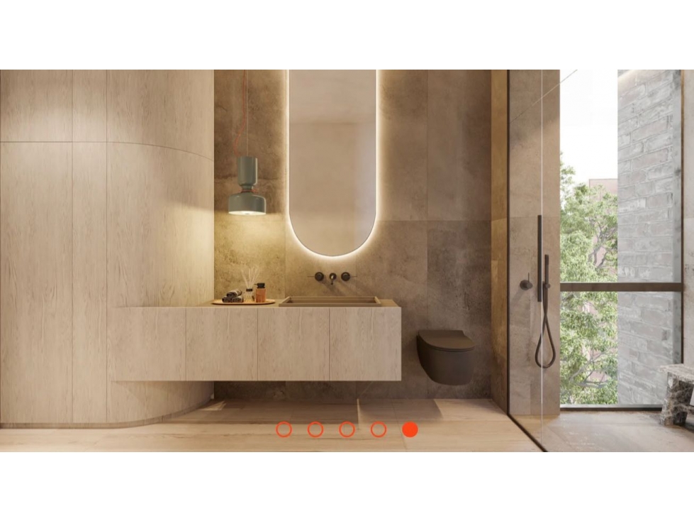 Hermoso Duplex casi para entrega!! — foto 4