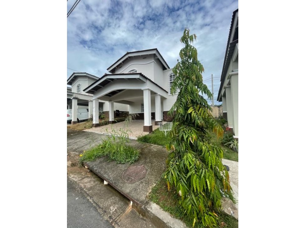 Oeste/SE VENDE DUPLEX , POR ESTRENAR LA CHORRERA - 2