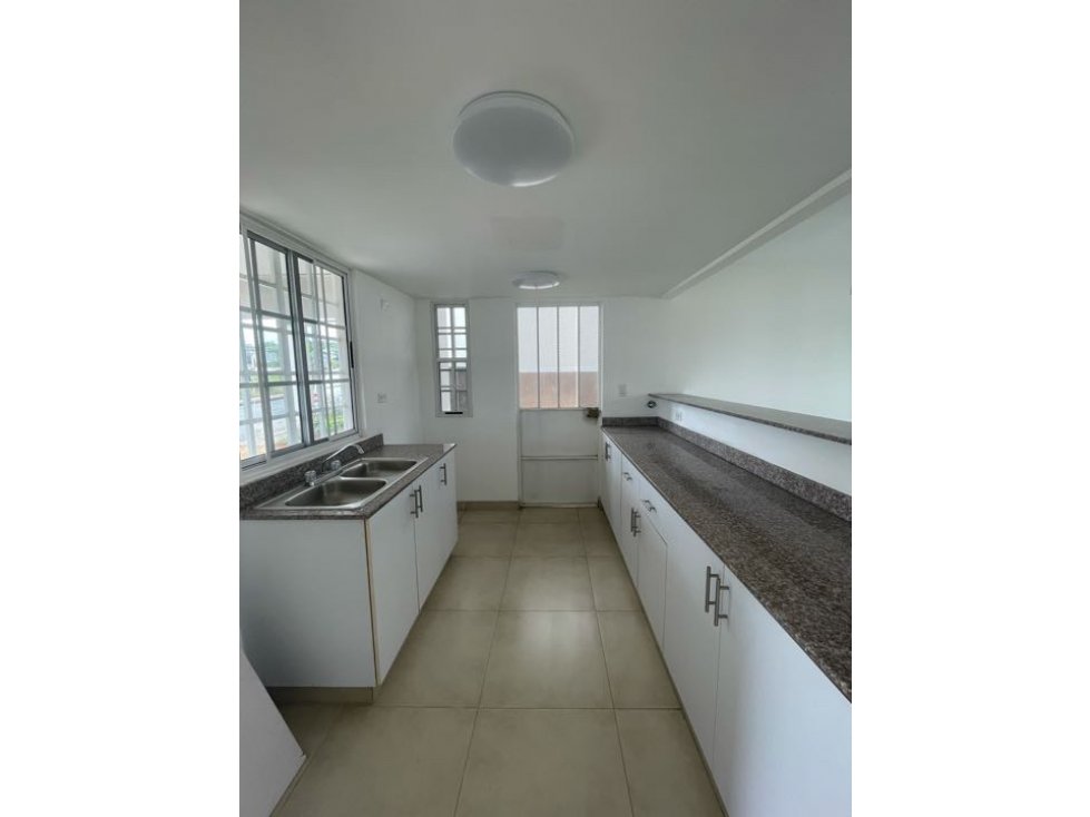 Oeste/SE VENDE DUPLEX , POR ESTRENAR LA CHORRERA - 4