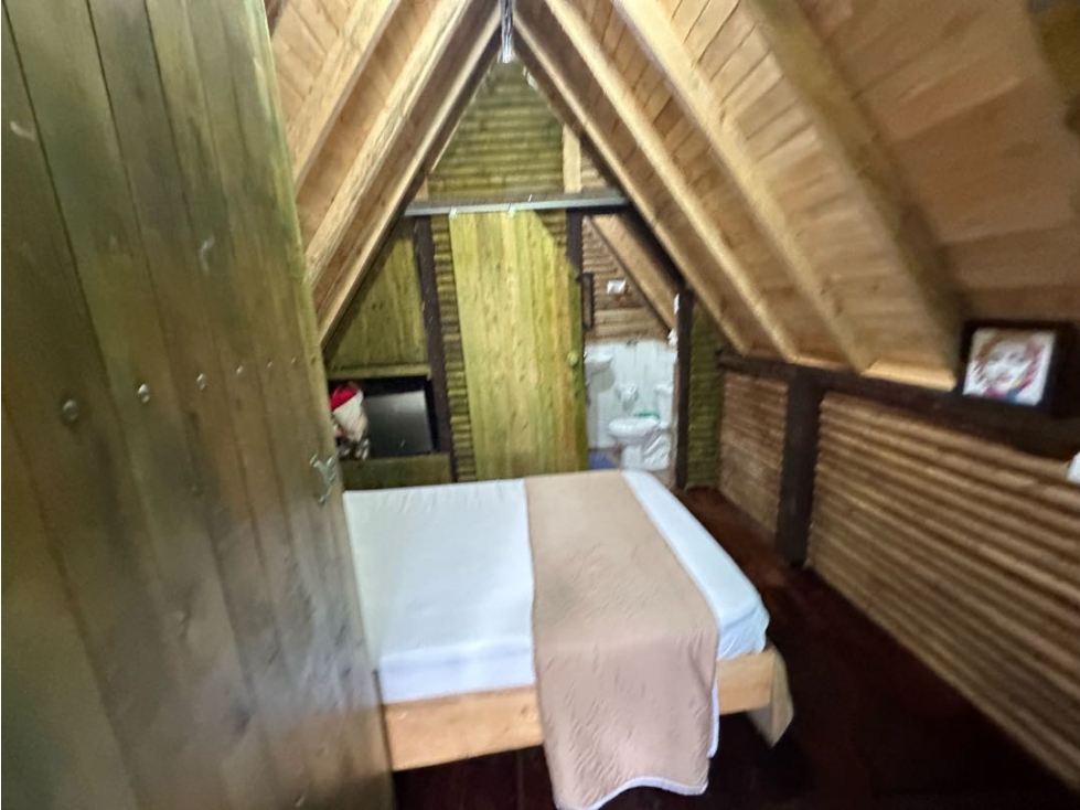 Vendo Hermoso glamping en Santa Elena — foto 6