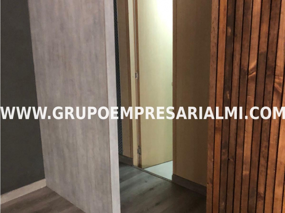 HERMOSO LOCAL EN ARRIENDO - SECTOR POBLADO COD: 29469 - 4