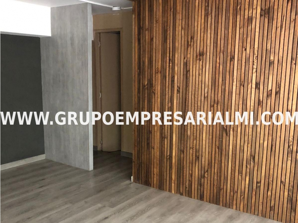 HERMOSO LOCAL EN ARRIENDO - SECTOR POBLADO COD: 29469 - 3