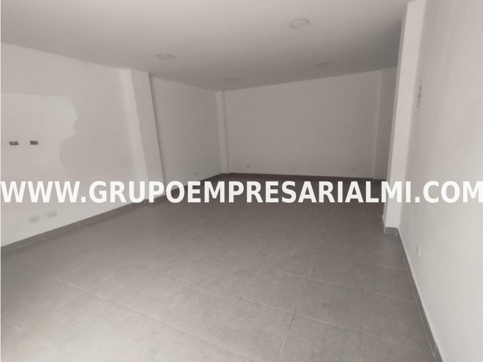 HERMOSO LOCAL EN ARRIENDO - SECTOR BELLO COD: 30260 - 3
