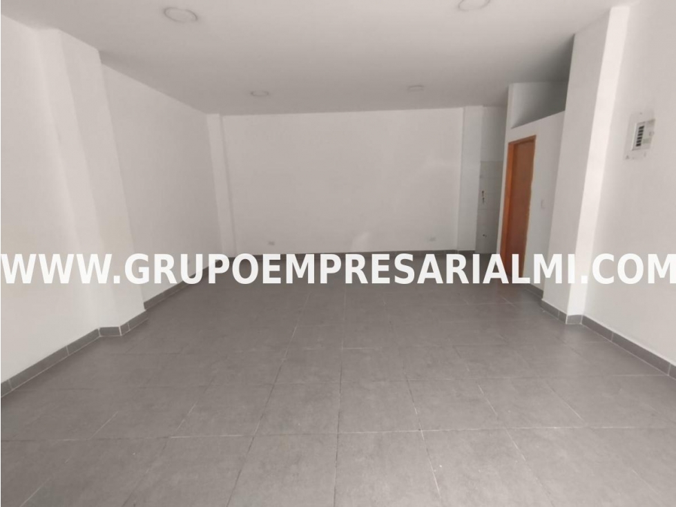 HERMOSO LOCAL EN ARRIENDO - SECTOR BELLO COD: 30260 - 1