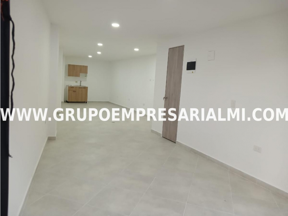 HERMOSO LOCAL EN ARRIENDO - SECTOR ASTURIAS COD: 30312 - 3