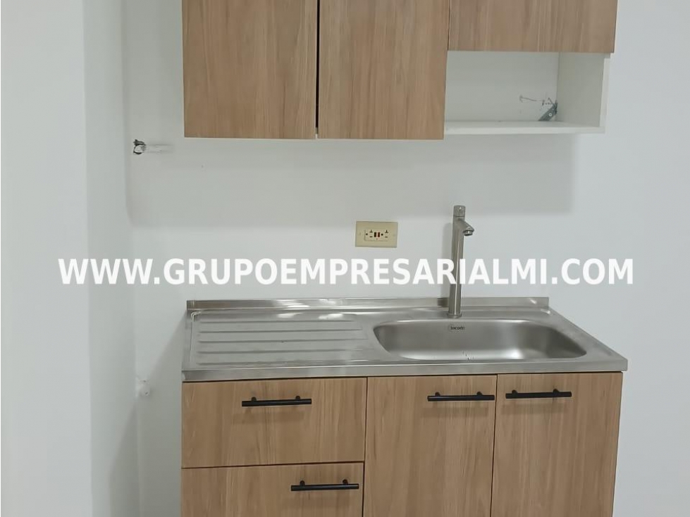 HERMOSO LOCAL EN ARRIENDO - SECTOR ASTURIAS COD: 30313 - 4