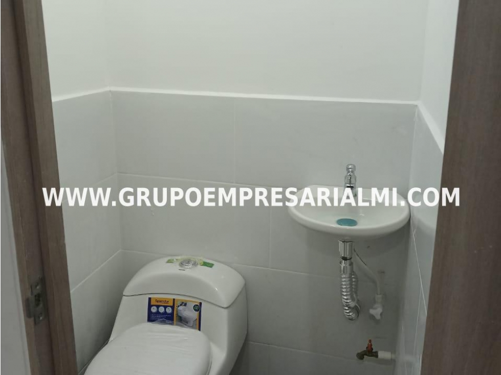 HERMOSO LOCAL EN ARRIENDO - SECTOR ASTURIAS COD: 30313 - 6