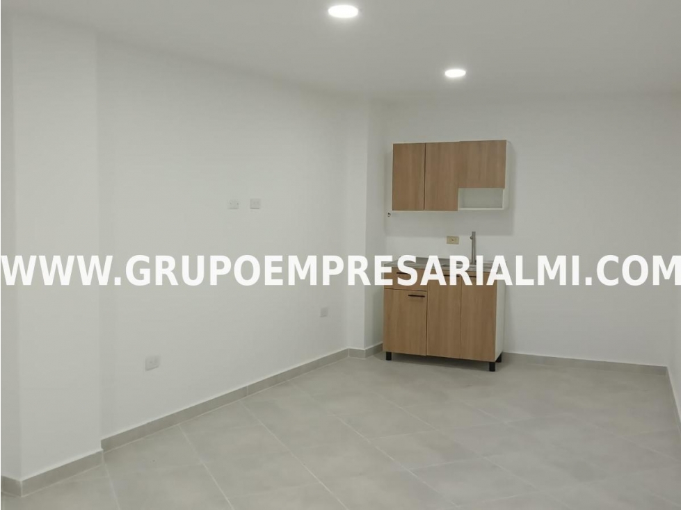 HERMOSO LOCAL EN ARRIENDO - SECTOR ASTURIAS COD: 30313 - 5