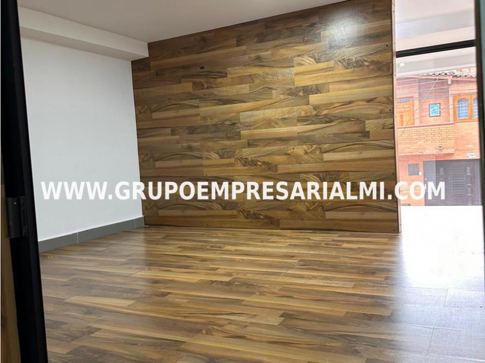HERMOSO LOCAL EN ARRIENDO - SECTOR MESA COD: 30587 - 2
